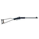 Chiappa Chiappa Little Badger 22 WMR 16.5" (500.110)