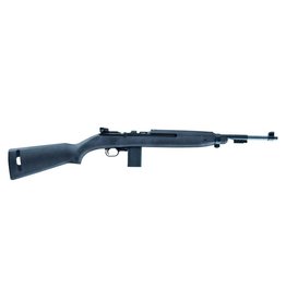 Chiappa Chiappa M1-22 Carbine 22LR; polymer stock 18" Blued (500.083)