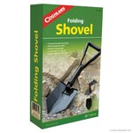 Coghlan Coghlan Folding Shovel (9065)