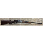 Savage Arms Used Savage 99F 300 Sav. (780145)