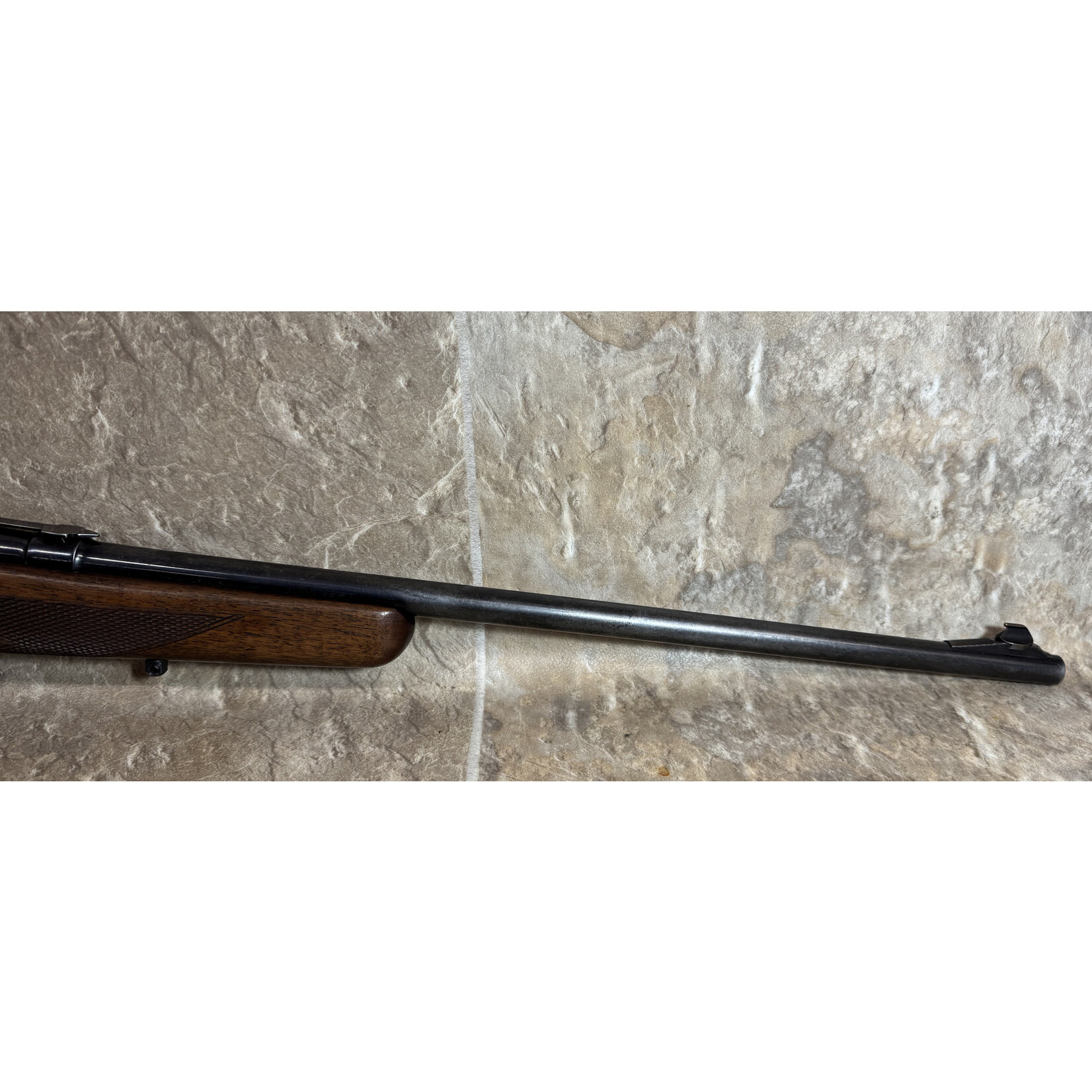 Savage Arms Used Savage 99F 300 Sav. (780145)