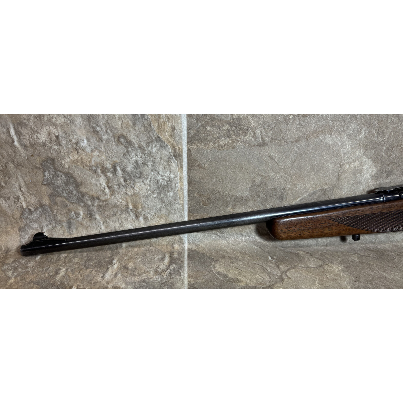 Savage Arms Used Savage 99F 300 Sav. (780145)
