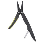 SOG Sog Aegis Multi Tool