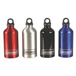 Coleman Colman 16oz Aluminum Bottle (2000013432)