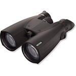 Steiner Steiner Predator 15x56 Binoculars (S2061)