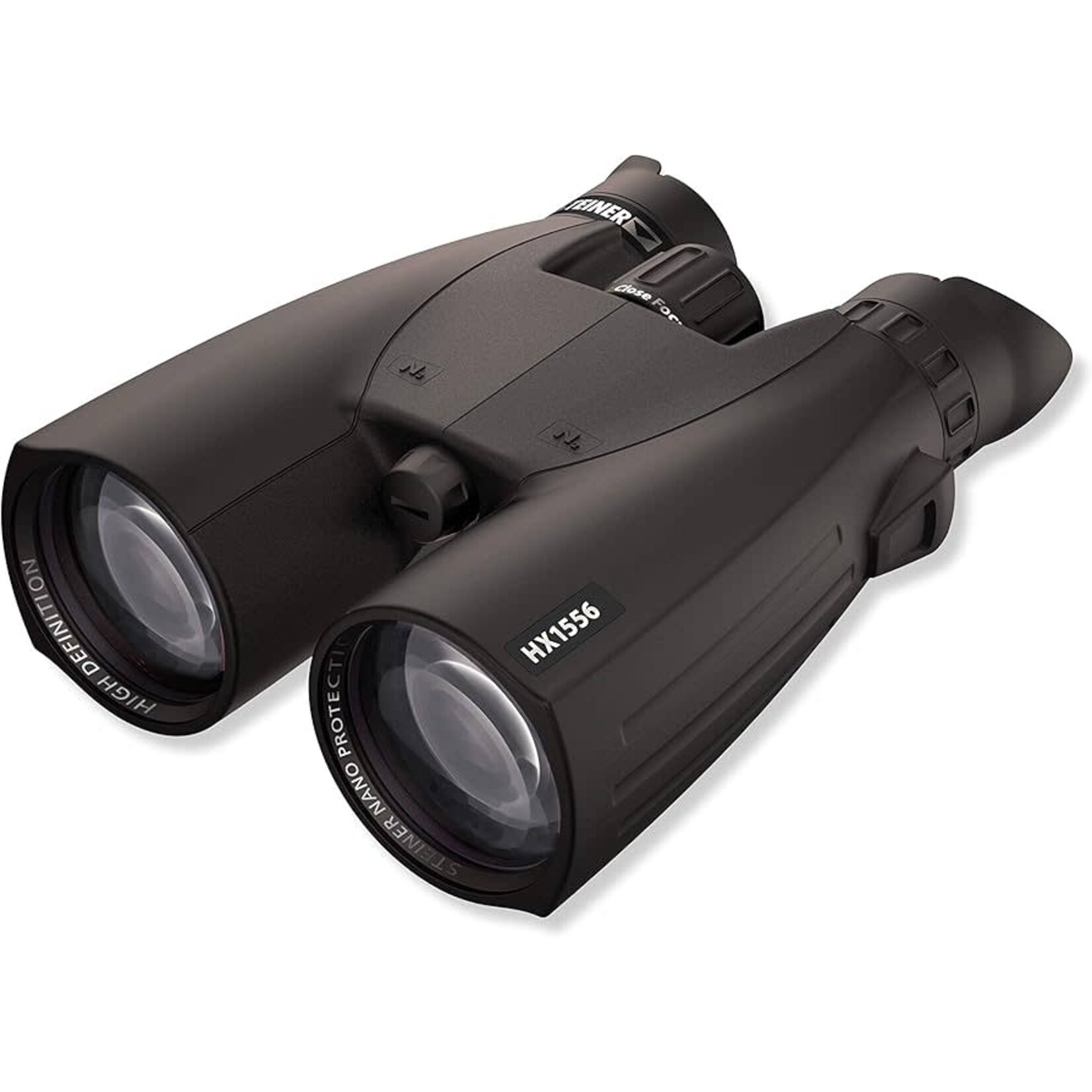 Steiner Steiner Predator 15x56 Binoculars (S2061)