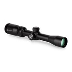 Vortex Vortex Crossfire II 2-7x32 Rimfire V-Plex (CF2-31001R)