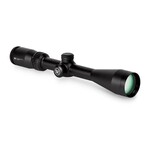 Vortex Vortex Crossfire II 4-12x44 V-Plex (CF2-31013)