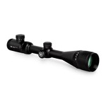 Vortex Vortex Crossfire II 6-18x44 AO V-Brite (CF2-31029)