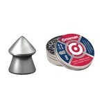 Crosman Crosman .177 Pointed Pellets 250rd (P177)