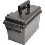 MTM MTM 50 Cal Ammo Can (AC-50C)