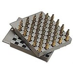 MTM MTM Universal Compact Loading Tray (MTM-LT50)
