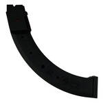 CZ CZ 512/455 22LR 25rd magazine (5123-1225-02ND)