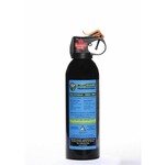 Defense Aerosols Defense Aerosols BearGuard Professional 225g (225BRG)