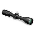 Vortex Vortex Diamondback 3-9x40 V-Plex (DBK-M-01P)