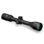 Vortex Vortex Diamondback 4-12x40 Dead-Hold BDC (DBK-04-BDC)