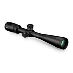 Vortex Vortex Diamondback Tactical 4-12x40 VMR-1(DBK-10025)