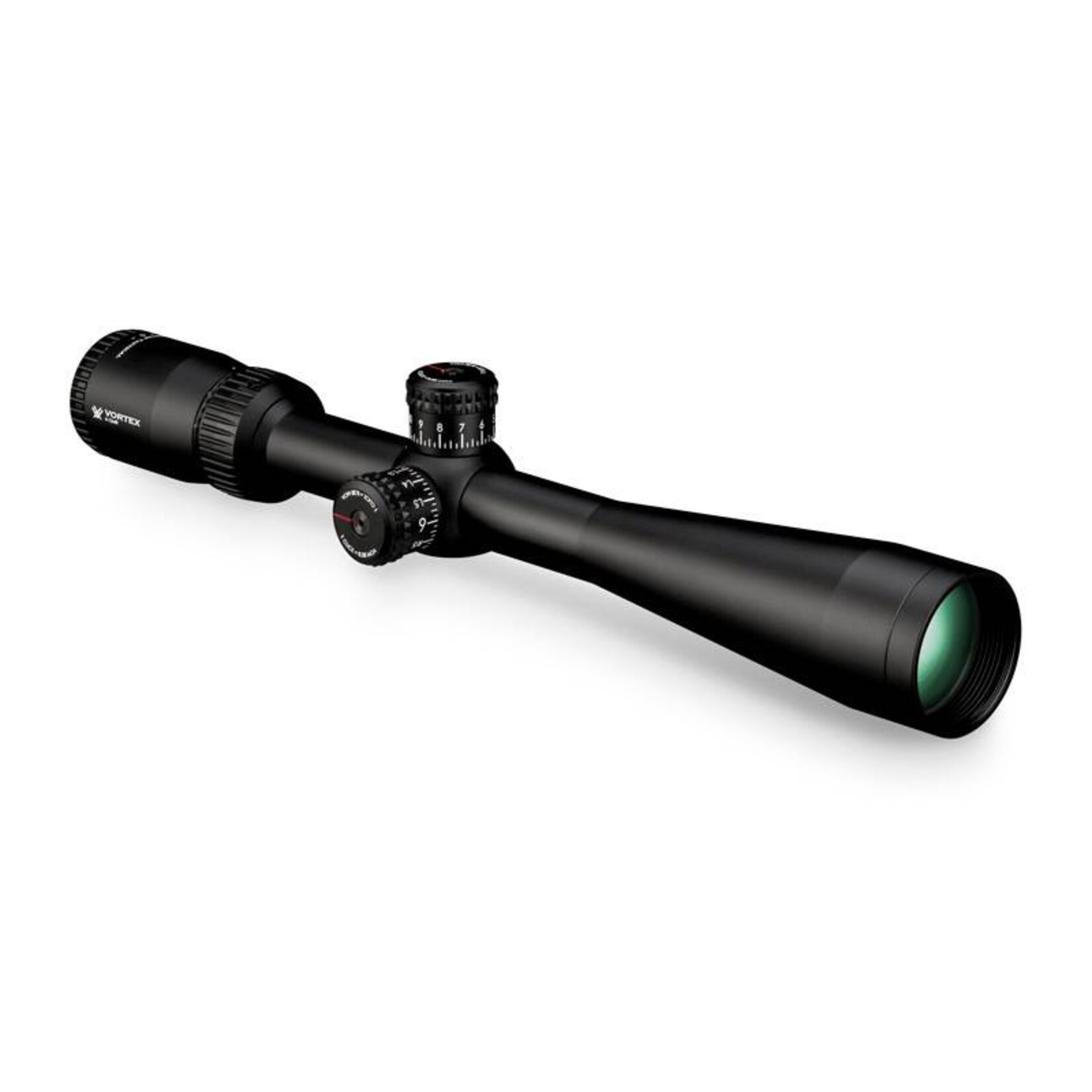 Vortex Vortex Diamondback Tactical 4-12x40 VMR-1(DBK-10025)