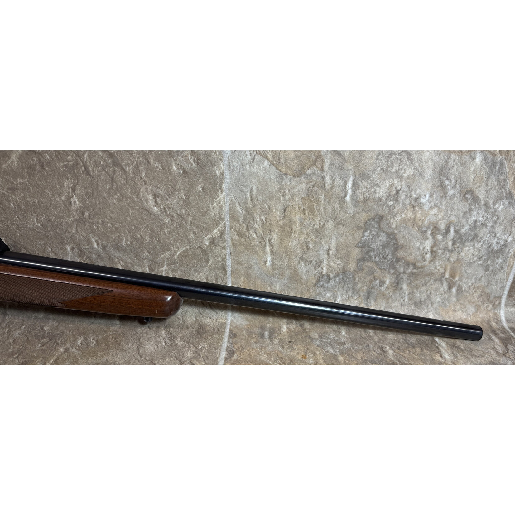 CS Ruger No1 7mm Rem Mag (134-30820)