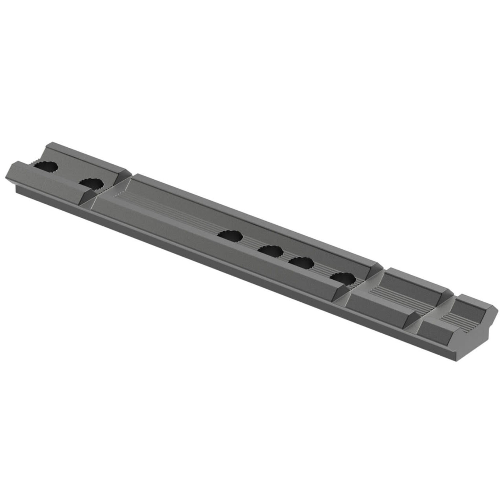 Leupold Leupold Rifleman Base Marlin 336 1 pc Matte