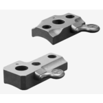 Leupold Leupold QR 2-pc Matte Base