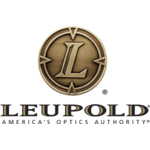 Leupold Leupold QR Matte Rings