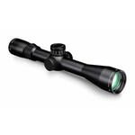 Vortex Vortex Razor HD LHT 3-15x42mm SFP HSR-5i MOA