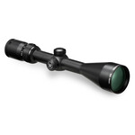 Vortex Vortex Diamondback 3.5-10x50mm Deadhold BDC (DBK-03-BDC)