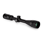 Vortex Vortex Crossfire II 4-12x40 AO Dead-Hold (CF2-31019)