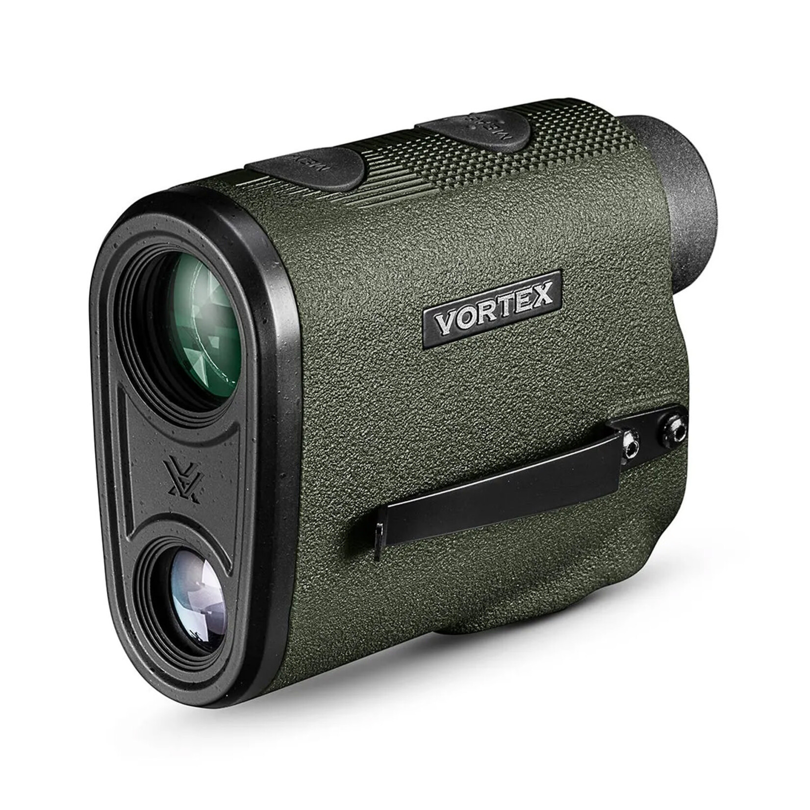 Vortex Vortex Diamondback HD 2000 Laser Rangefinder (LRF-DB2000)