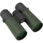 Vortex Vortex Razor HD 10x42 Binoculars (RZB-2102)