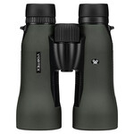 Vortex Vortex Diamondback HD 15x56 Binoculars (DB-218)