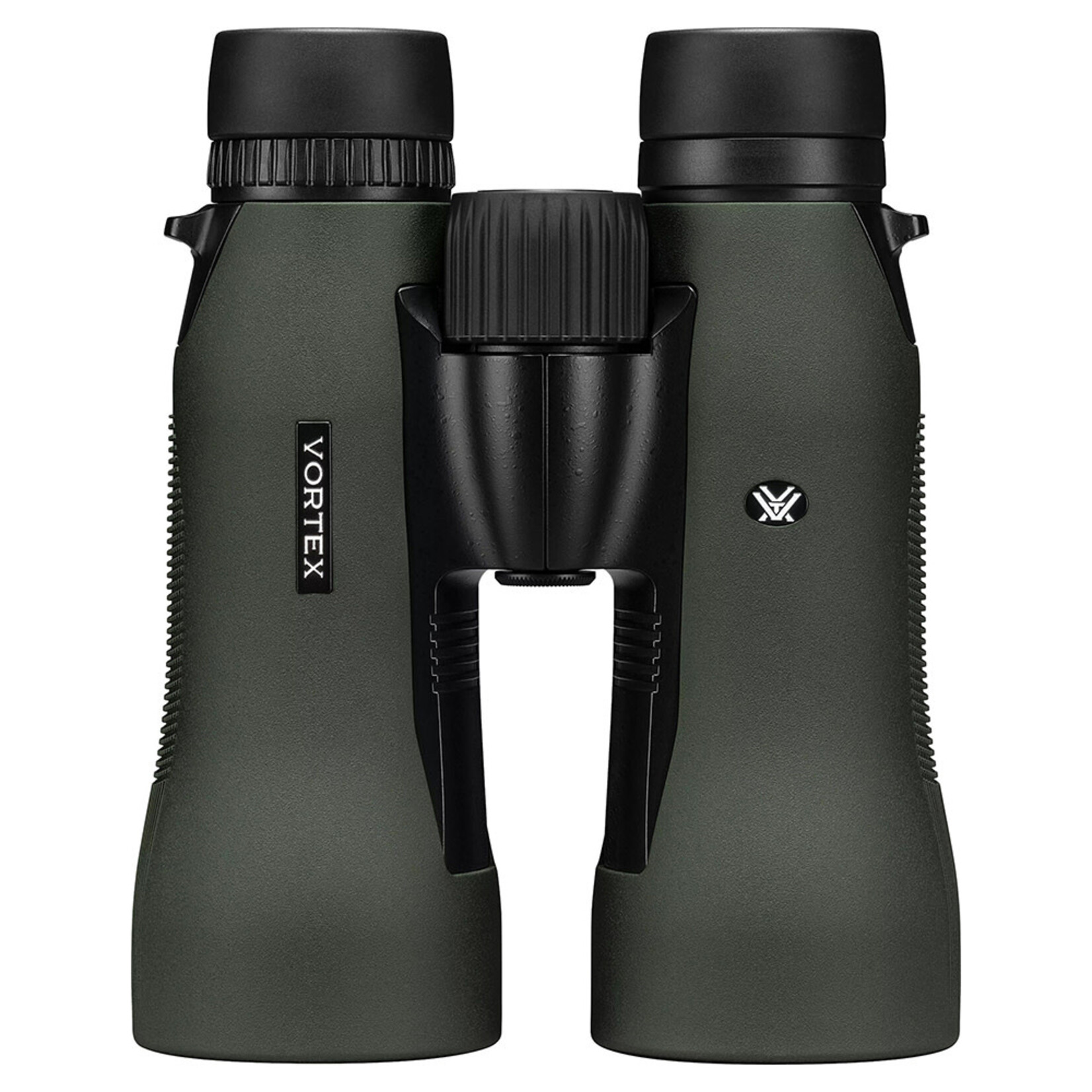 Vortex Vortex Diamondback HD 15x56 Binoculars (DB-218)
