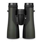 Vortex Vortex Crossfire HD 12x50 Binoculars (CF-4314)