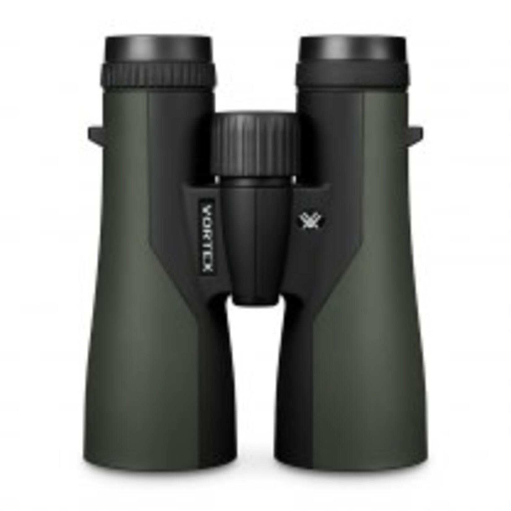 Vortex Vortex Crossfire HD 12x50 Binoculars (CF-4314)