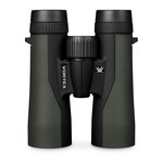 Vortex Vortex Crossfire HD 8x42 Binoculars (CF-4311)