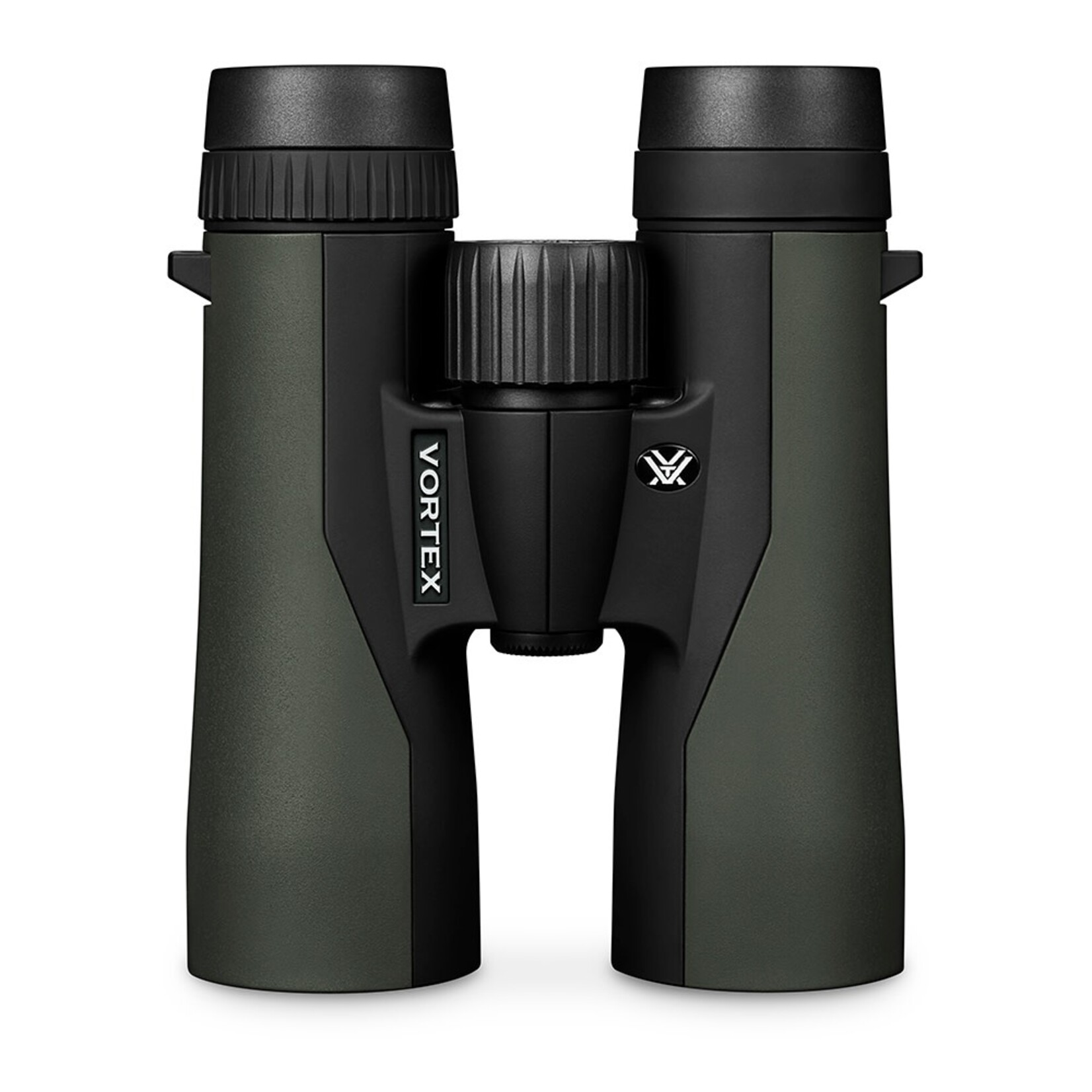 Vortex Vortex Crossfire HD 8x42 Binoculars (CF-4311)
