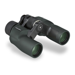 Vortex Vortex Raptor 10x32 Binoculars (VT-R310)