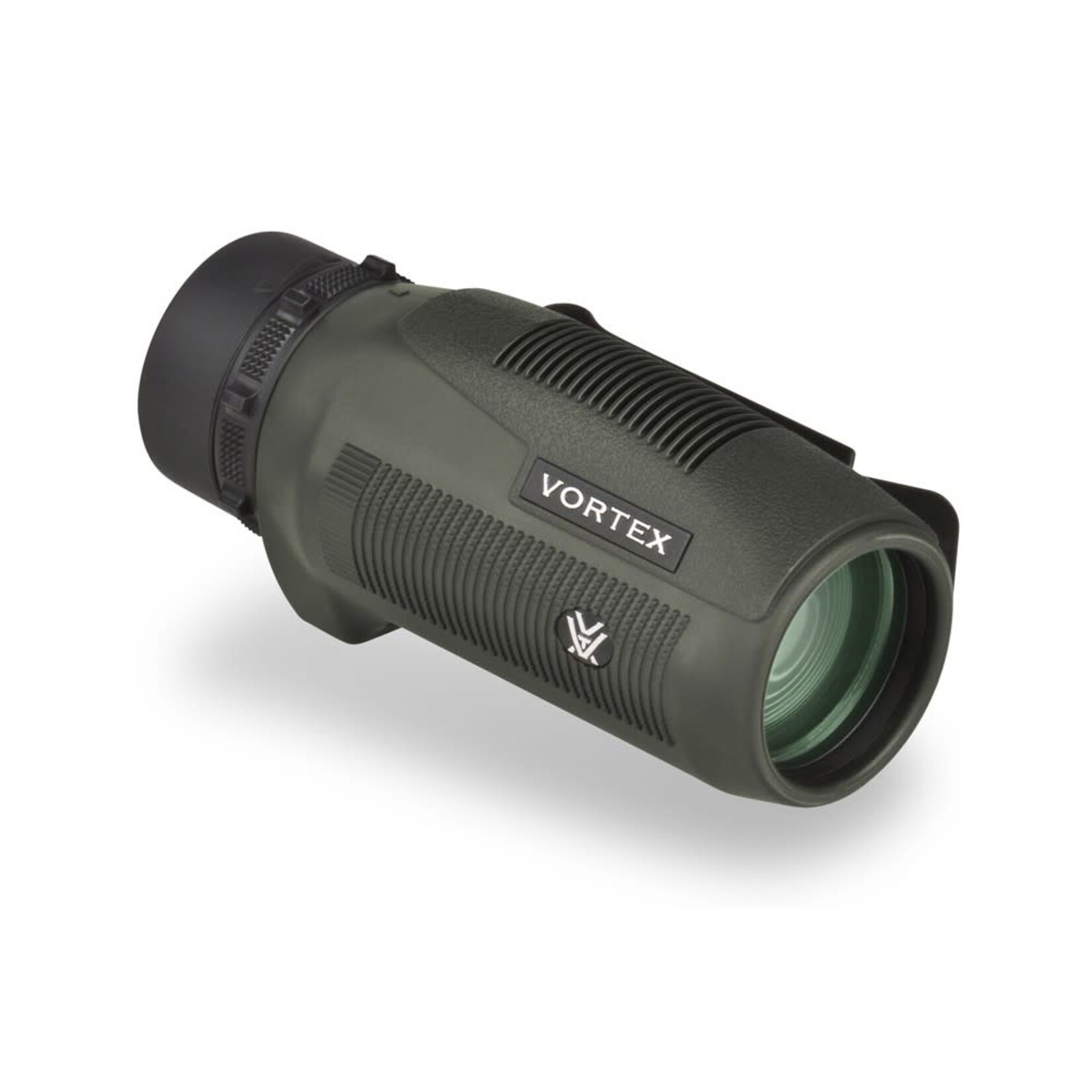 Vortex Vortex Solo  Monocular 10x25  (VT-S105)