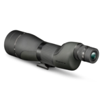 Vortex Vortex Crossfire HD 16–48x65 Straight Spotting Scope (CF-65S )
