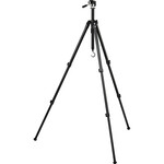 Vortex Vortex High Country II Tripod Kit