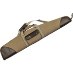 HQ Outfitters HQ Outfitters Classic Canvas Shotgun Case 52" (CSC52)