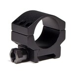 Vortex Vortex Tactical 30mm Ring Low SINGLE (TRL)