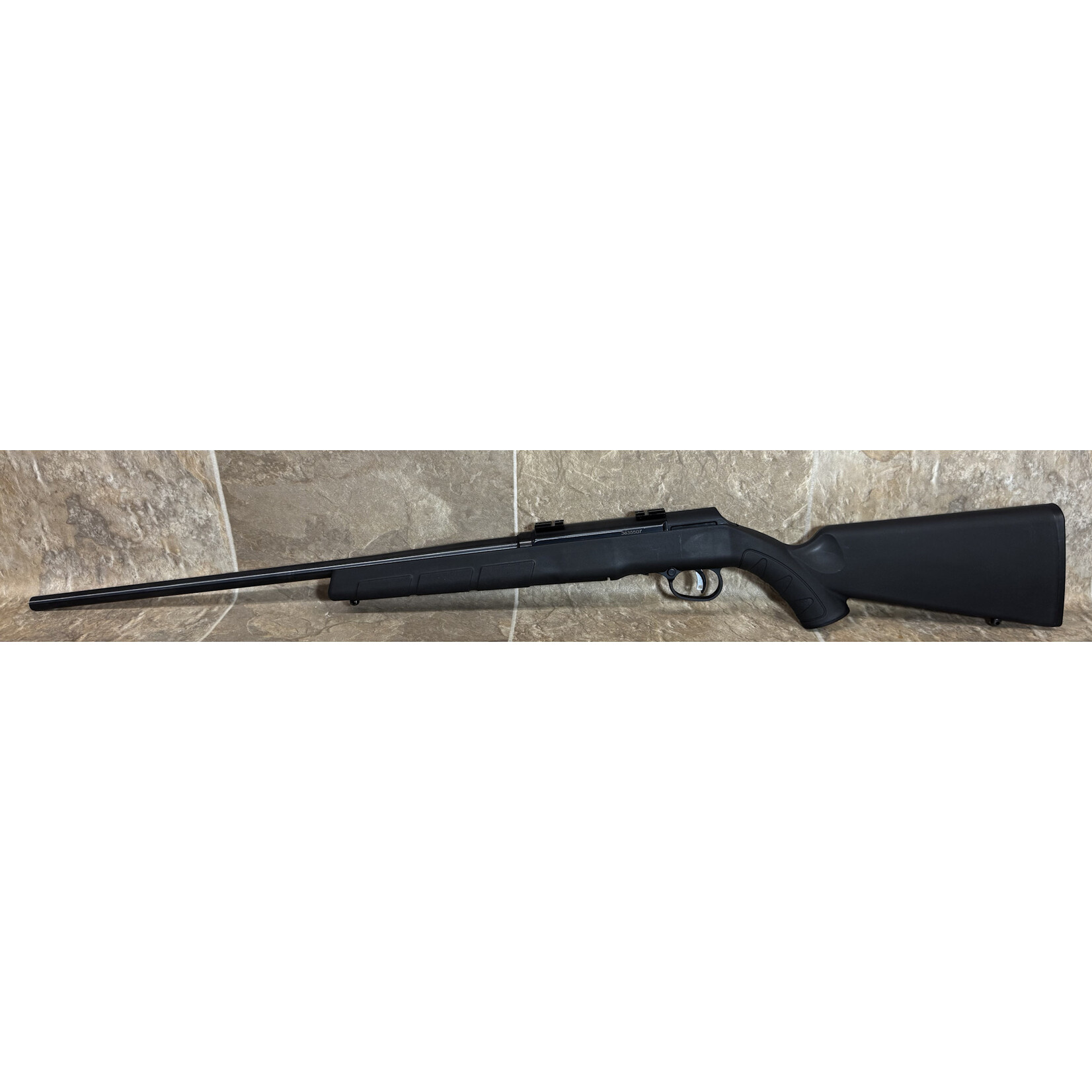 Savage Arms Used Savage A22 22LR (3635507)