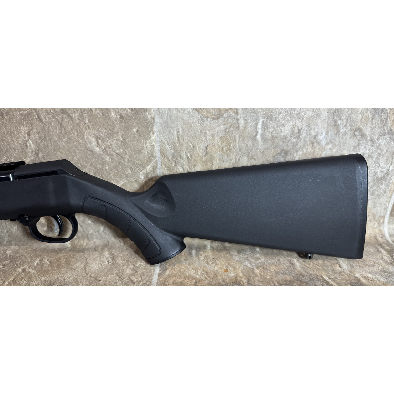 Savage Arms Used Savage A22 22LR (3635507)