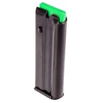 Rossi Rossi RB22 Magazine 22LR 10rd