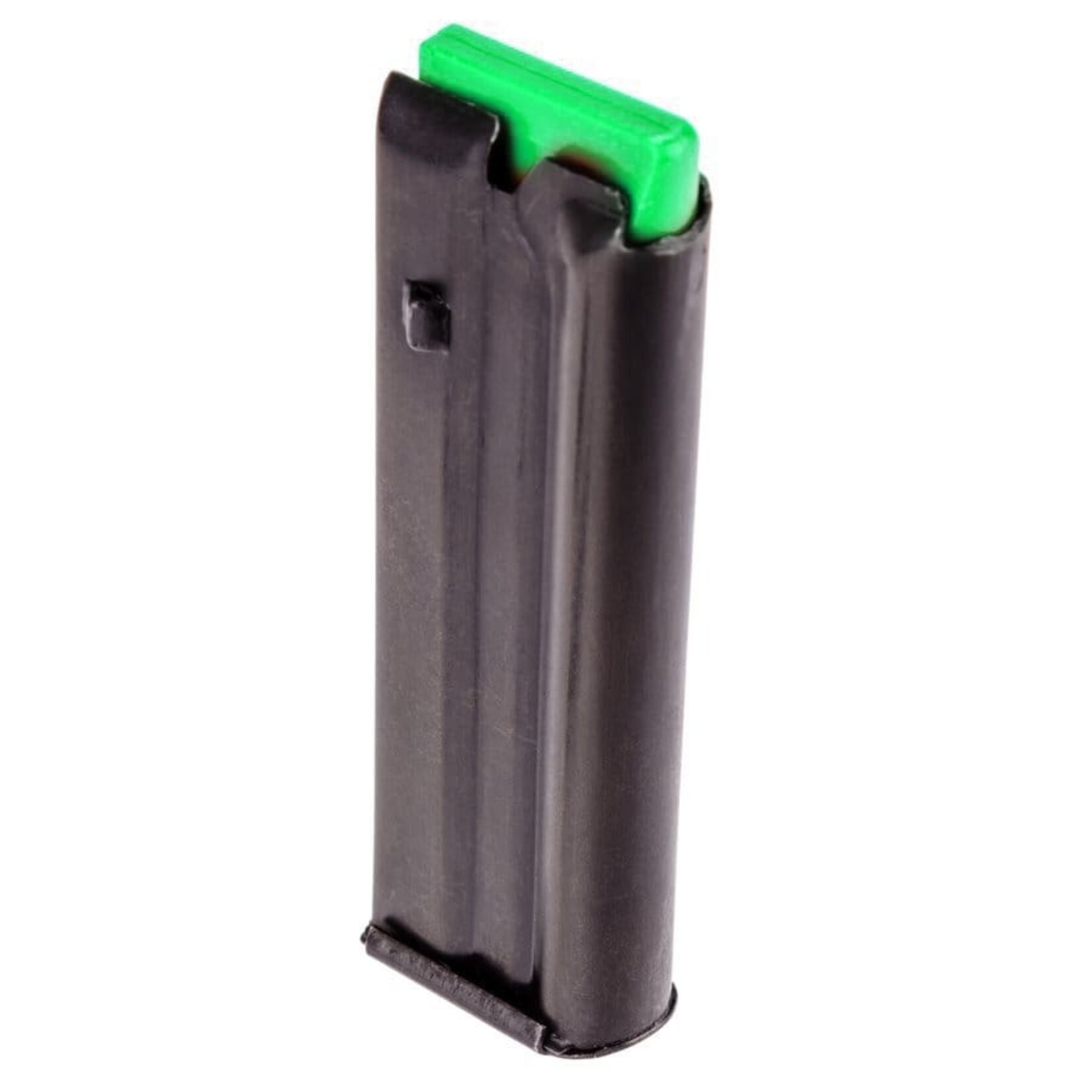 Rossi Rossi RB22 Magazine 22LR 10rd