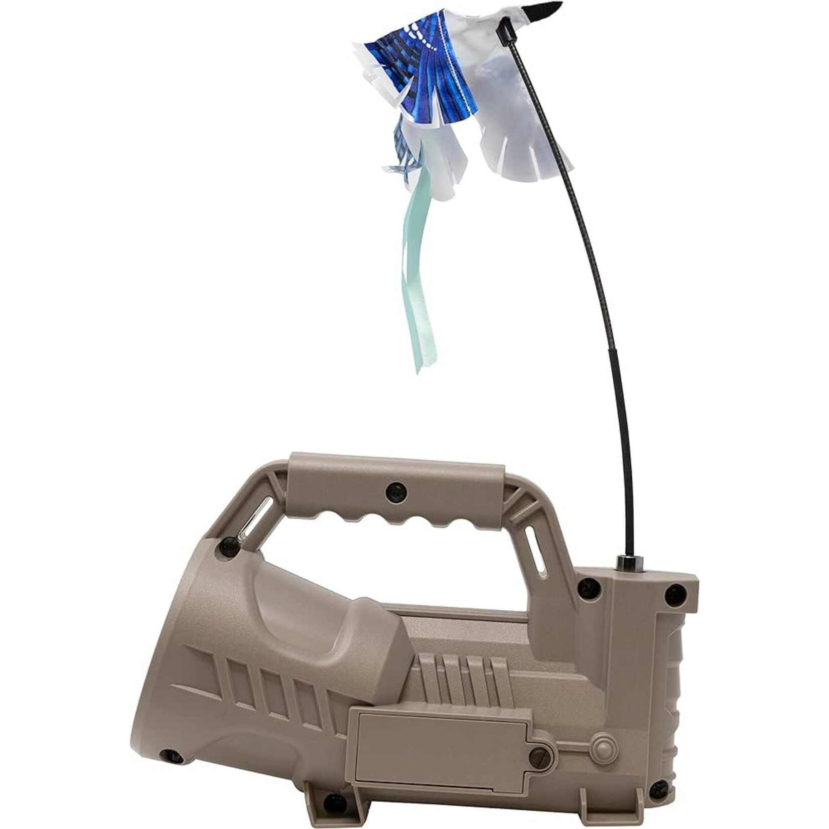 FoxPro FoxPro Hellcat Pro Electronic Game Call