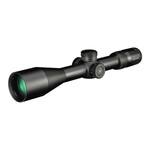 Vortex Vortex Venom 5-25x56 FFP EBR-7C MOA (VEN-52501)