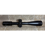 Vortex Used Vortex PST Gen II 5-25x50 SFP EBR-4 MOA (P2247149)